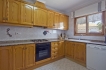 Holiday home:&nbsp;Annegerd