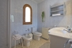 Holiday home:&nbsp;Annegerd