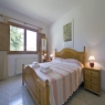 10- Holiday home Annegerd, Javea: Holiday rental villa in Javea with private swimming pool for a maximum of 4 people.