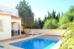 Holiday home:&nbsp;AZAFRAN 353