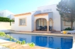 Holiday home:&nbsp;AZAFRAN 353