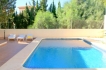 Holiday home:&nbsp;AZAFRAN 353