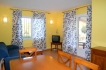 Holiday home:&nbsp;AZAFRAN 353