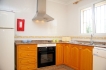 Holiday home:&nbsp;AZAFRAN 353