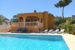 Holiday home:&nbsp;BANANA 308