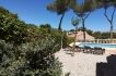 Holiday home:&nbsp;BANANA 308