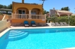 Holiday home:&nbsp;BANANA 308