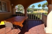 Holiday home:&nbsp;BANANA 308
