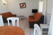 Holiday home:&nbsp;BANANA 308