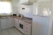 Holiday home:&nbsp;BANANA 308