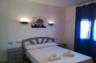 Holiday home:&nbsp;BANANA 308