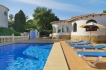 Holiday home:&nbsp;Barcola