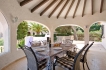 Holiday home:&nbsp;Barcola