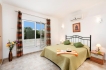 Holiday home:&nbsp;BELLA  344