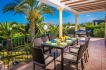Holiday home:&nbsp;BELLA  344