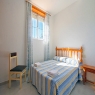10- Holiday home Benicambra, Javea: This unique and typical Spanish country house for up to 8-10 people is situated in between the vineyards of Javea and Benitachell at the Costa Blanca.