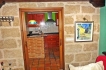 Holiday home:&nbsp;Beniras
