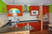Holiday home:&nbsp;Beniras