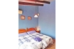 Holiday home:&nbsp;Beniras