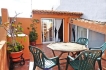 Holiday home:&nbsp;Beniras
