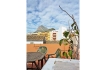 Holiday home:&nbsp;Beniras