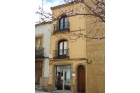 Beniras,&nbsp;Holiday Home for up...