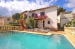 Holiday home:&nbsp;Buganvilia