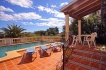 Holiday home:&nbsp;Buganvilia