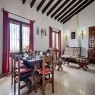 6- Holiday home Buganvilia, Javea: Holiday rental villa with private swimming pool on the Costa Blanca for maximum of 4 people.