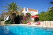 Holiday home:&nbsp;CACTUS 99