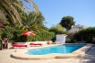Holiday home:&nbsp;CACTUS 99