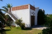 Holiday home:&nbsp;CACTUS 99