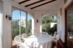 Holiday home:&nbsp;CACTUS 99