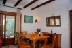 Holiday home:&nbsp;CACTUS 99