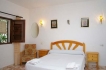 Holiday home:&nbsp;CACTUS 99