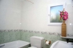 Holiday home:&nbsp;CACTUS 99