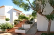 Holiday home:&nbsp;CALICANTO 356