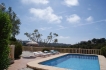 Holiday home:&nbsp;CANELA 352