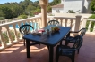 Holiday home:&nbsp;CANELA 352