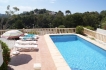 Holiday home:&nbsp;CANELA 352