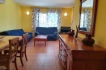Holiday home:&nbsp;CANELA 352