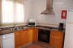 Holiday home:&nbsp;CANELA 352