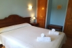Holiday home:&nbsp;CANELA 352