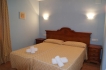 Holiday home:&nbsp;CANELA 352