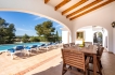 Holiday home:&nbsp;Carpe Diem