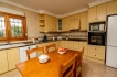 Holiday home:&nbsp;Carpe Diem