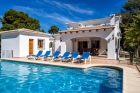 Carpe Diem,&nbsp;Holiday rental villa...