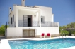Holiday home:&nbsp;CARRASCO  98