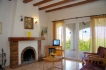 Holiday home:&nbsp;CARRASCO  98