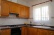 Holiday home:&nbsp;CARRASCO  98